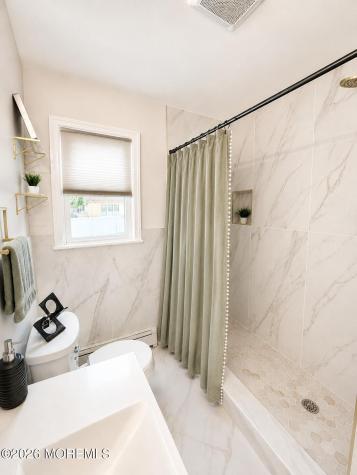 197 Delaware Avenue Cliffwood NJ 07721
