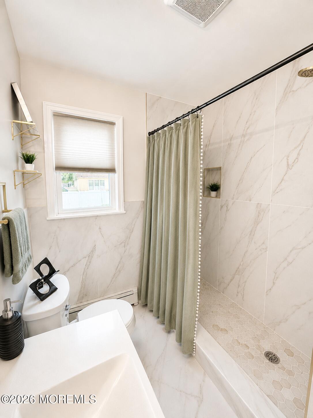 197 Delaware Avenue Cliffwood NJ 07721