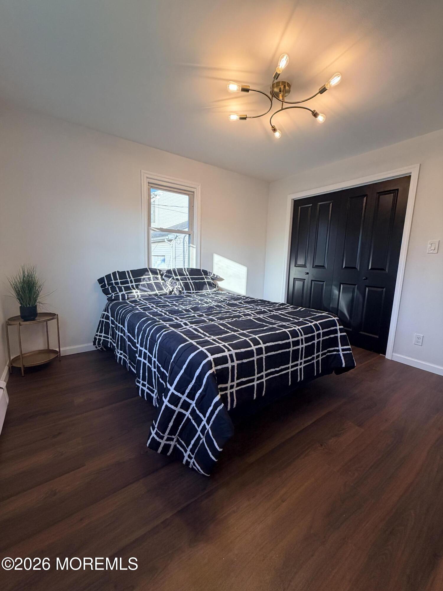 197 Delaware Avenue Cliffwood NJ 07721