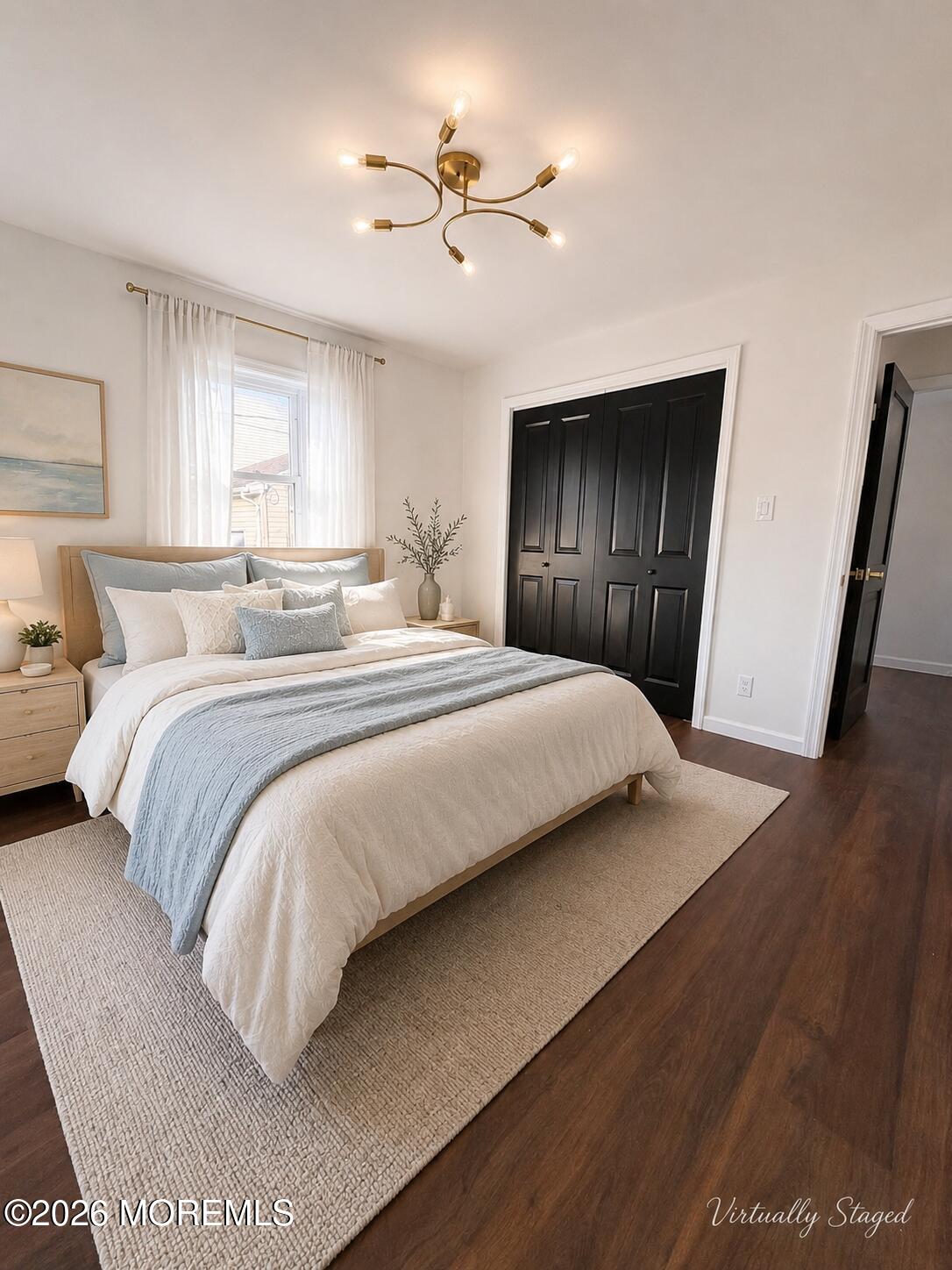 197 Delaware Avenue Cliffwood NJ 07721