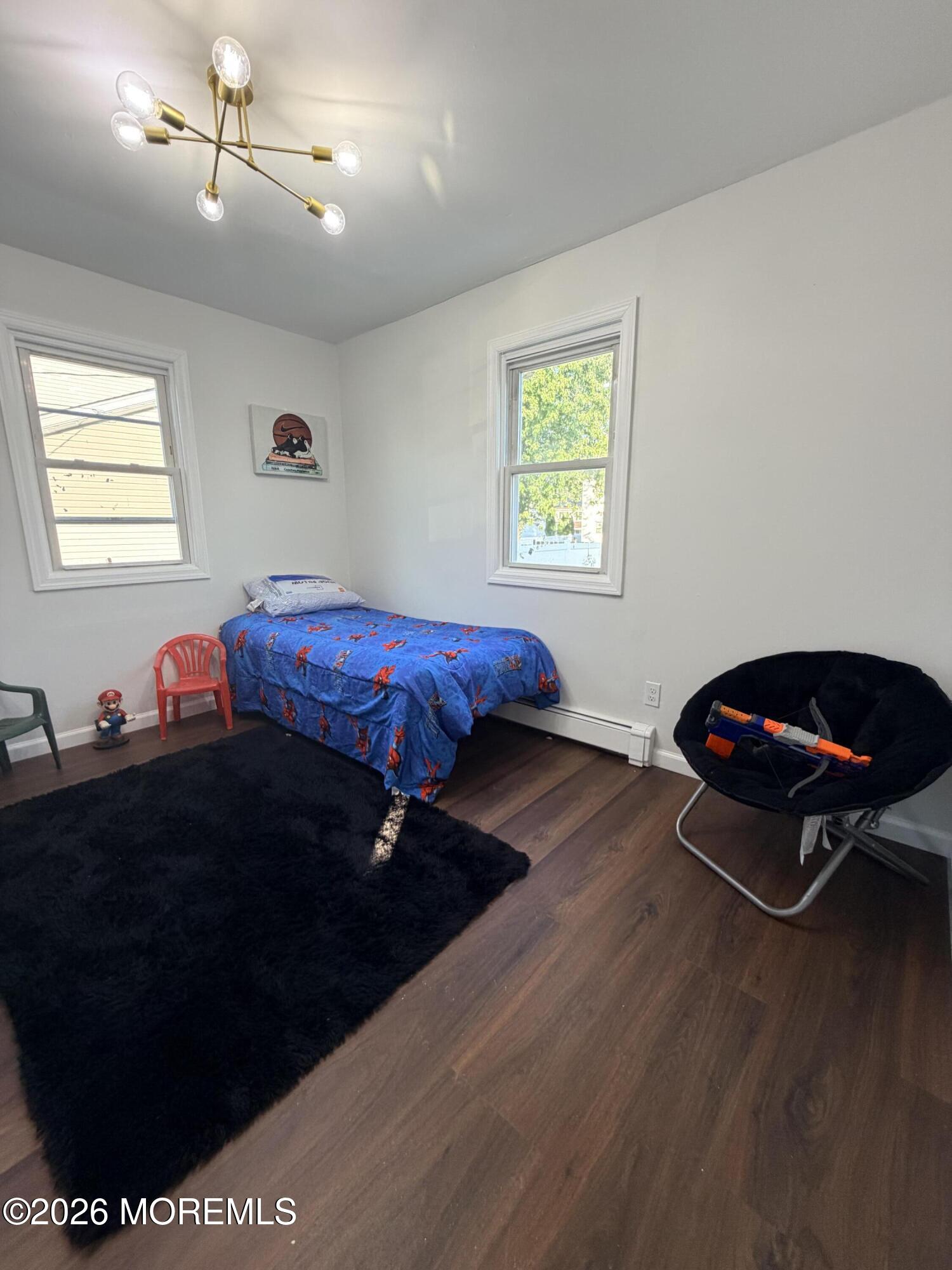 197 Delaware Avenue Cliffwood NJ 07721