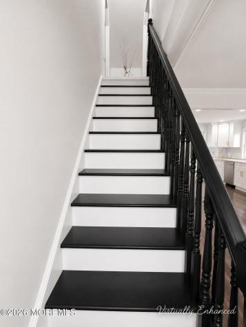 197 Delaware Avenue Cliffwood NJ 07721