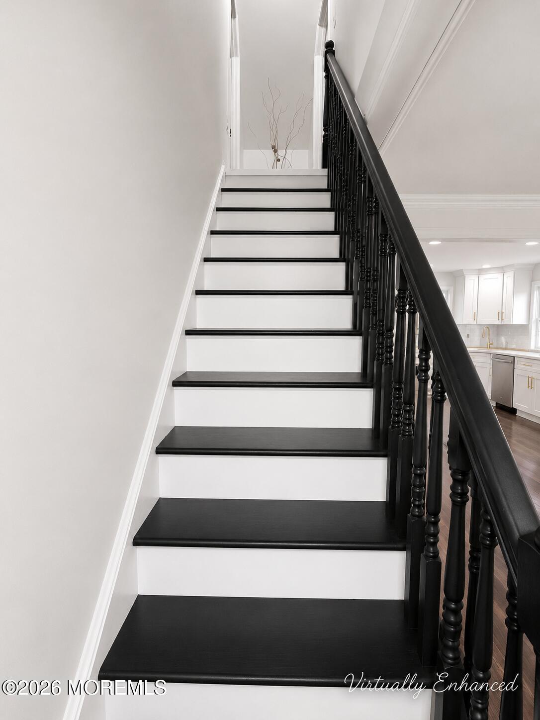 197 Delaware Avenue Cliffwood NJ 07721