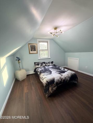 197 Delaware Avenue Cliffwood NJ 07721