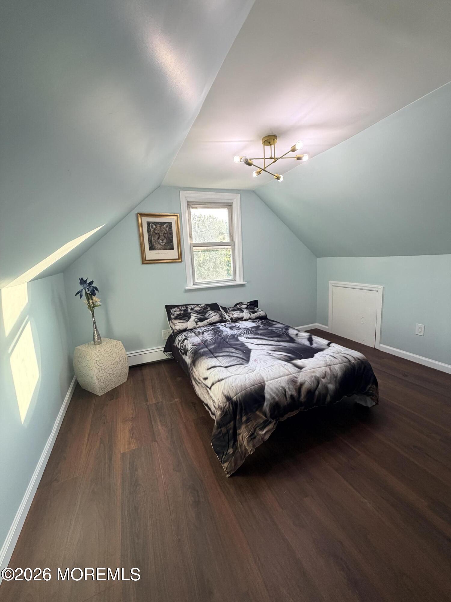197 Delaware Avenue Cliffwood NJ 07721