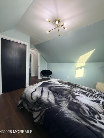 197 Delaware Avenue Cliffwood NJ 07721