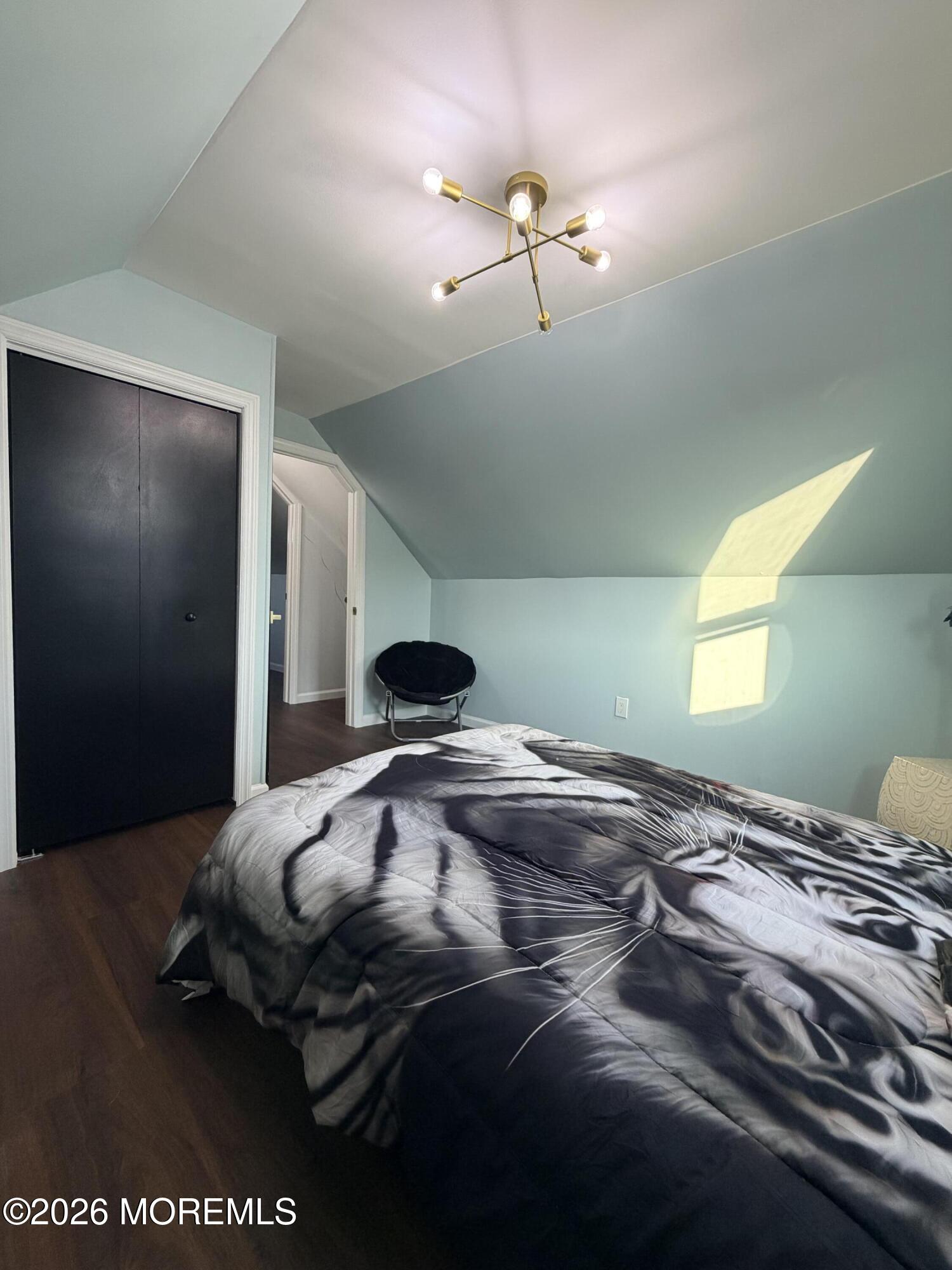 197 Delaware Avenue Cliffwood NJ 07721