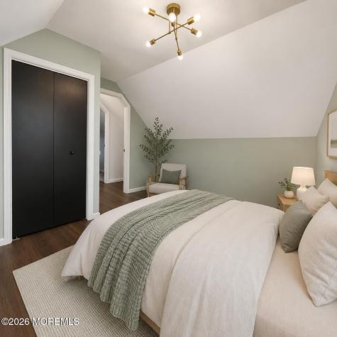 197 Delaware Avenue Cliffwood NJ 07721