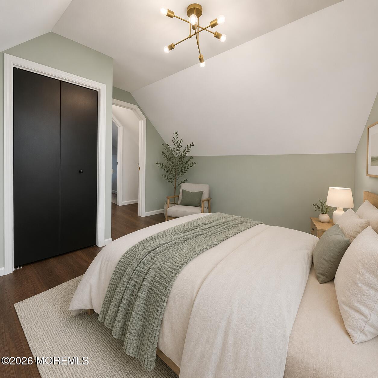 197 Delaware Avenue Cliffwood NJ 07721
