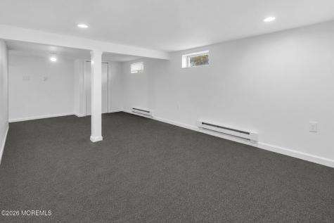 197 Delaware Avenue Cliffwood NJ 07721