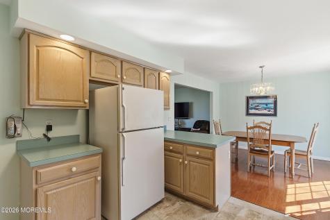 1621 Lake Avenue Point Pleasant Beach NJ 08742