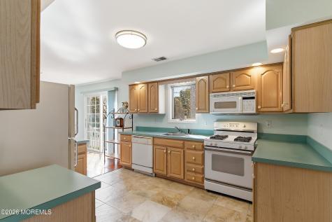 1621 Lake Avenue Point Pleasant Beach NJ 08742