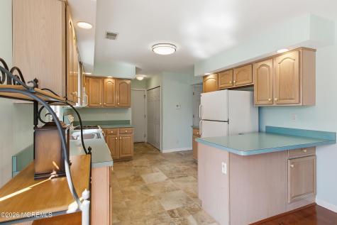 1621 Lake Avenue Point Pleasant Beach NJ 08742