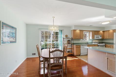1621 Lake Avenue Point Pleasant Beach NJ 08742