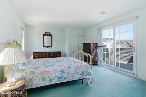 1621 Lake Avenue Point Pleasant Beach NJ 08742