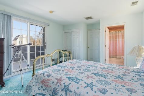 1621 Lake Avenue Point Pleasant Beach NJ 08742