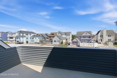 1621 Lake Avenue Point Pleasant Beach NJ 08742