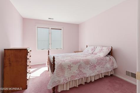 1621 Lake Avenue Point Pleasant Beach NJ 08742