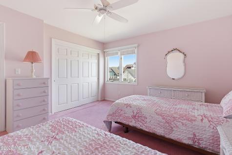 1621 Lake Avenue Point Pleasant Beach NJ 08742