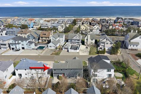 1621 Lake Avenue Point Pleasant Beach NJ 08742