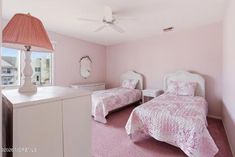 1621 Lake Avenue Point Pleasant Beach NJ 08742