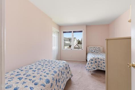 1621 Lake Avenue Point Pleasant Beach NJ 08742