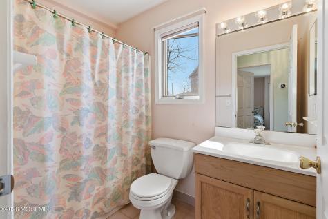 1621 Lake Avenue Point Pleasant Beach NJ 08742