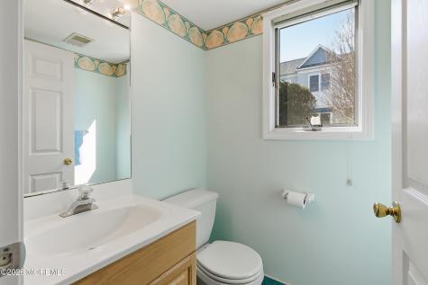 1621 Lake Avenue Point Pleasant Beach NJ 08742