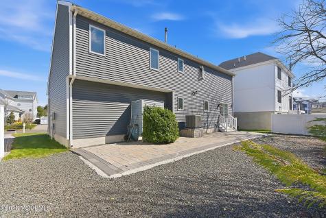 1621 Lake Avenue Point Pleasant Beach NJ 08742