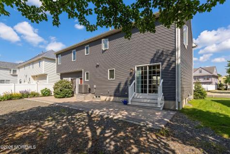 1621 Lake Avenue Point Pleasant Beach NJ 08742