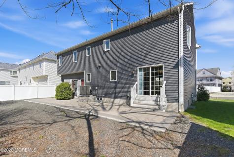 1621 Lake Avenue Point Pleasant Beach NJ 08742
