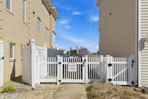 1621 Lake Avenue Point Pleasant Beach NJ 08742