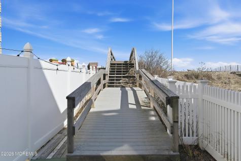 1621 Lake Avenue Point Pleasant Beach NJ 08742