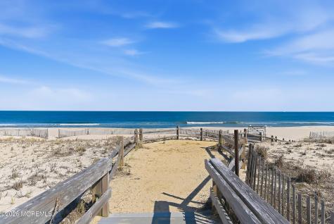 1621 Lake Avenue Point Pleasant Beach NJ 08742