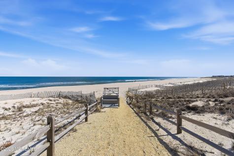 1621 Lake Avenue Point Pleasant Beach NJ 08742