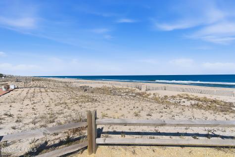 1621 Lake Avenue Point Pleasant Beach NJ 08742