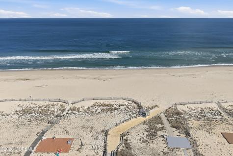 1621 Lake Avenue Point Pleasant Beach NJ 08742