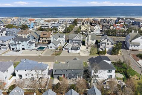 1621 Lake Avenue Point Pleasant Beach NJ 08742