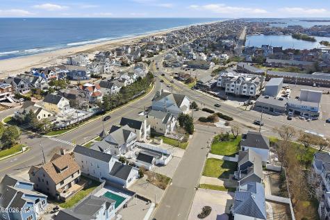 1621 Lake Avenue Point Pleasant Beach NJ 08742