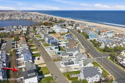 1621 Lake Avenue Point Pleasant Beach NJ 08742