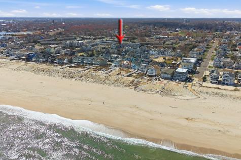1621 Lake Avenue Point Pleasant Beach NJ 08742