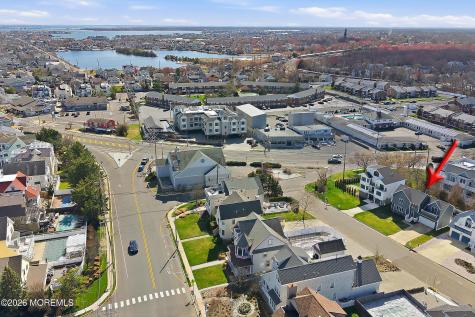 1621 Lake Avenue Point Pleasant Beach NJ 08742