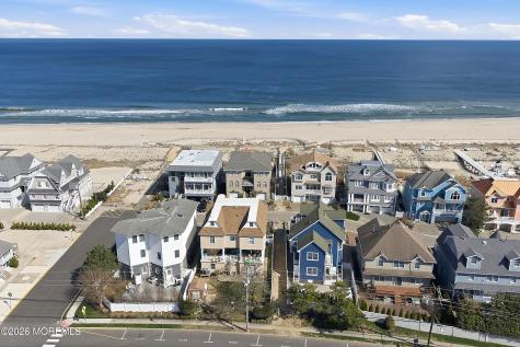 1621 Lake Avenue Point Pleasant Beach NJ 08742
