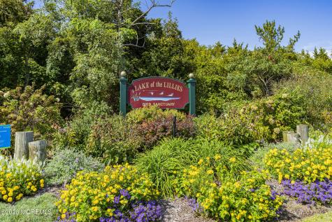 1621 Lake Avenue Point Pleasant Beach NJ 08742