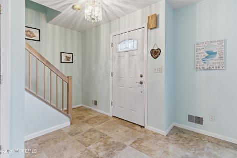 1621 Lake Avenue Point Pleasant Beach NJ 08742
