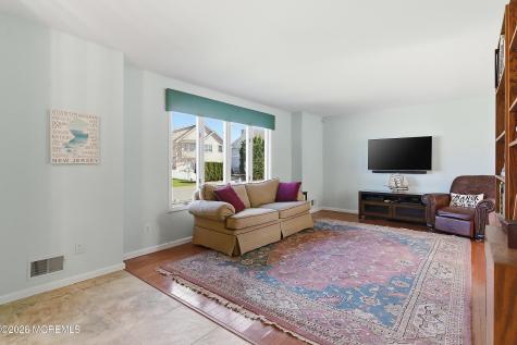 1621 Lake Avenue Point Pleasant Beach NJ 08742