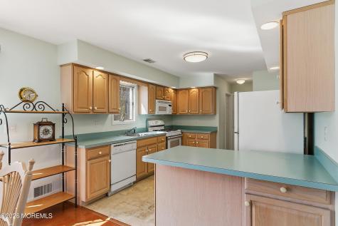 1621 Lake Avenue Point Pleasant Beach NJ 08742