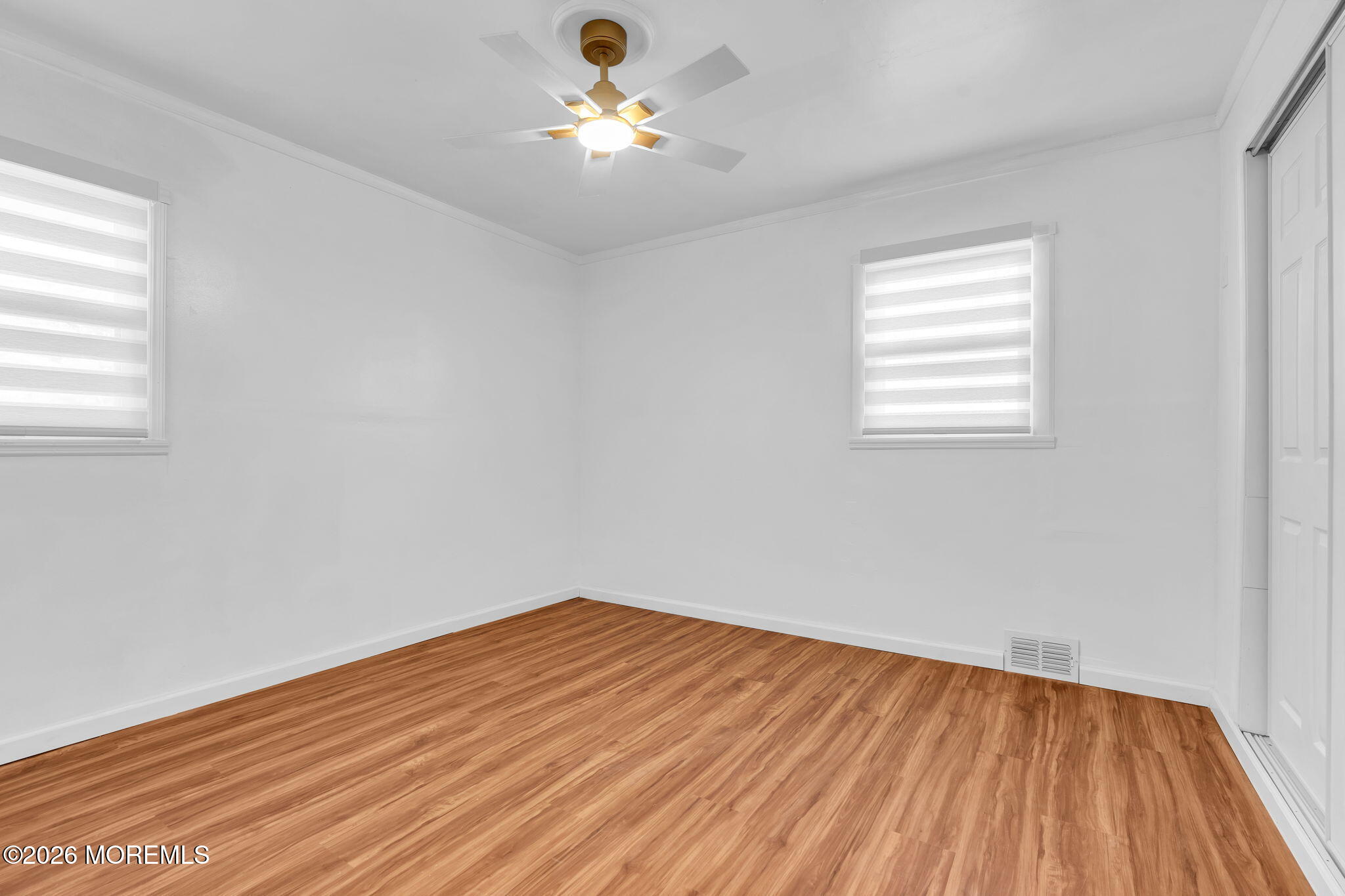 1011 Florence Avenue Union Beach NJ 07735