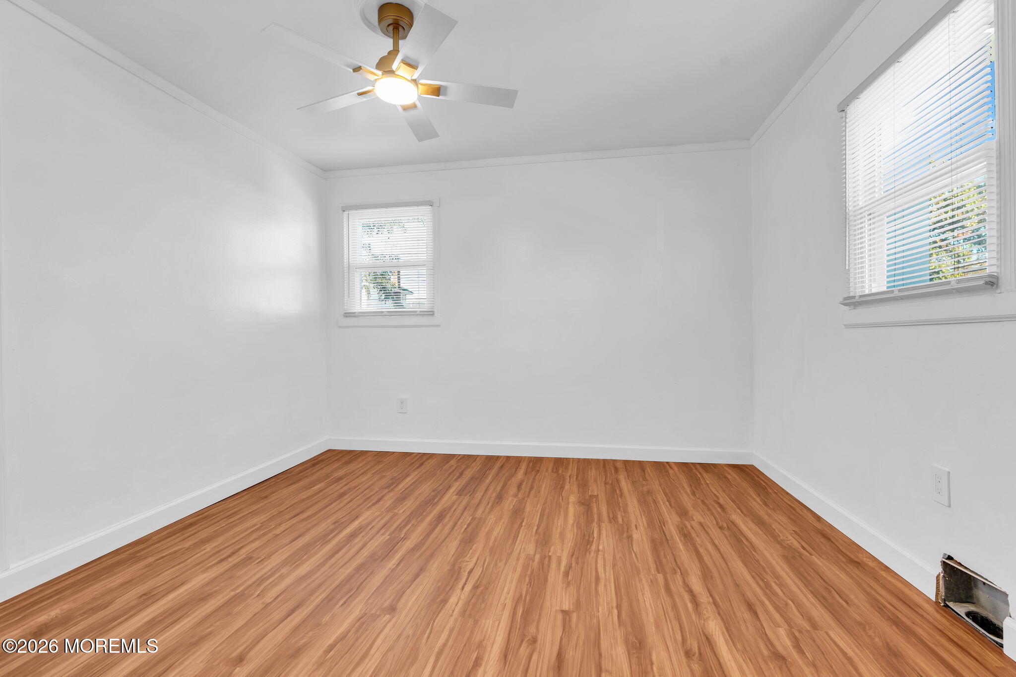 1011 Florence Avenue Union Beach NJ 07735