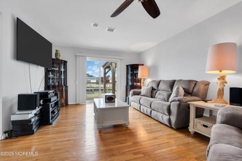 1203 Penguin Court Forked River NJ 08731
